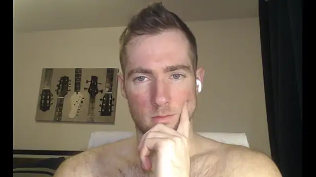 rawdawgrex online show from October 10, 2025, 7:53 am