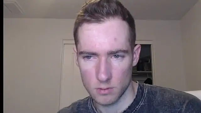 rawdawgrex online show from February 21, 2026, 10:23 pm