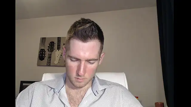 rawdawgrex online show from October 4, 2025, 5:53 am