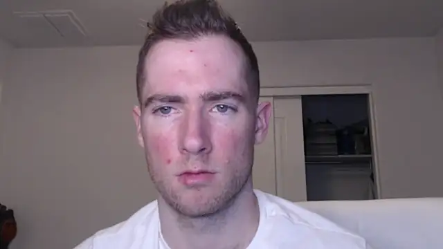 rawdawgrex online show from March 7, 2026, 11:32 pm