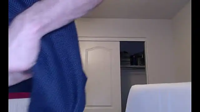 rawdawgrex online show from November 23, 2025, 7:51 am