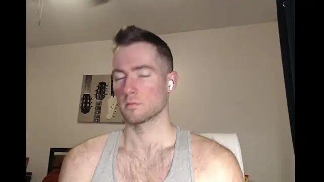 rawdawgrex online show from October 7, 2025, 5:52 am