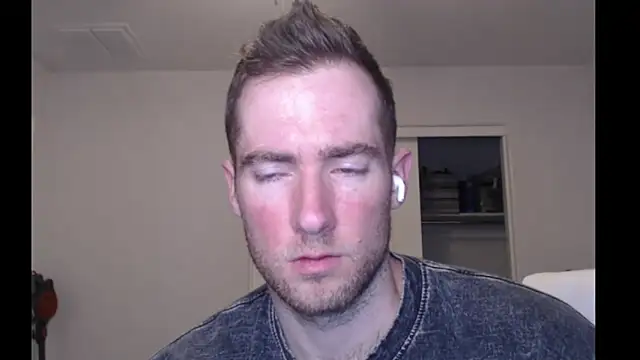 rawdawgrex online show from March 13, 2026, 11:32 pm