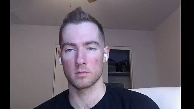 rawdawgrex online show from November 4, 2025, 1:42 am