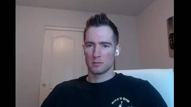 rawdawgrex online show from November 13, 2025, 8:51 am