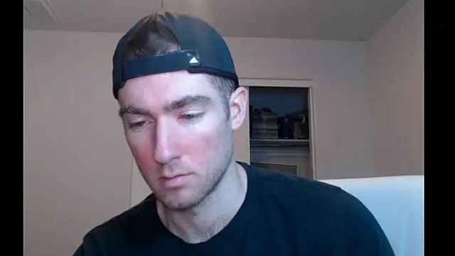 rawdawgrex online show from November 20, 2025, 11:47 pm