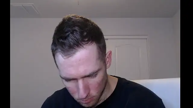 rawdawgrex online show from December 22, 2025, 1:28 am