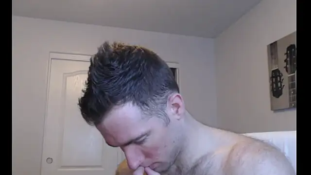 rawdawgrex online show from February 6, 2026, 11:12 pm