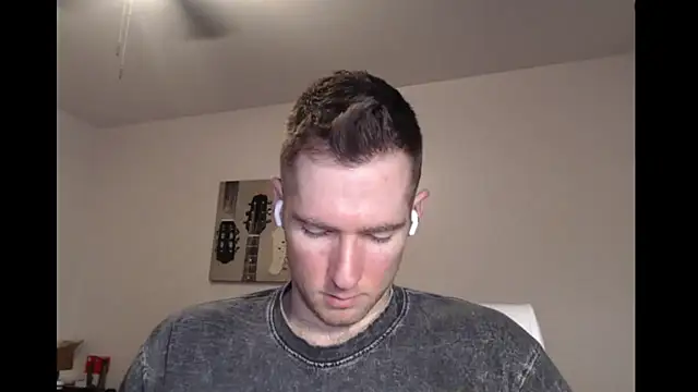 rawdawgrex online show from October 5, 2025, 12:01 am