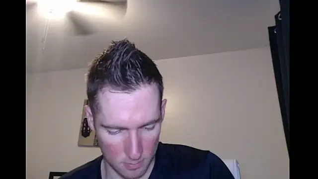 rawdawgrex online show from September 26, 2025, 5:36 am