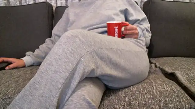 Snapshot of mysteriouscouple001 chatting on February 15, 2026, 7:35 pm mysteriouscouple001 online show from February 15, 2026, 7:35 pm