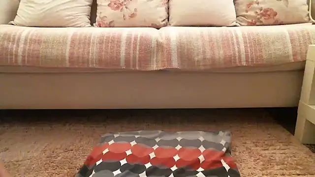 Snapshot of mysteriouscouple001 chatting on March 7, 2025, 4:11 pm mysteriouscouple001 online show from March 7, 2025, 4:11 pm