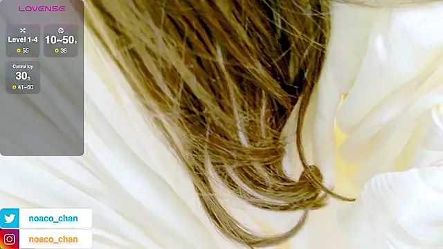 Snapshot of nemui_oyasumi chatting on March 14, 2026, 2:45 pm nemui oyasumi online show from March 14, 2026, 2:45 pm