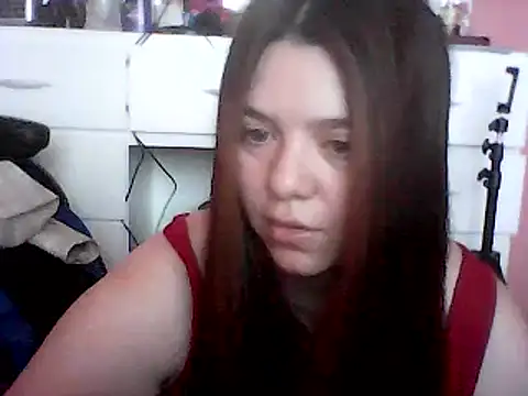 Snapshot of Oxitocina2000 chatting on December 27, 2024, 7:46 pm Oxitocina2000 online show from December 27, 2024, 7:46 pm