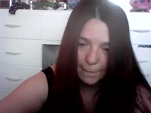 Snapshot of Oxitocina2000 chatting on November 28, 2025, 7:25 pm Oxitocina2000 online show from November 28, 2025, 7:25 pm