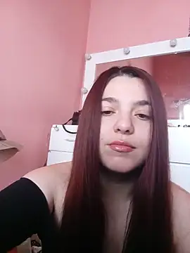 Oxitocina2000 online show from June 21, 2026, 6:57 pm