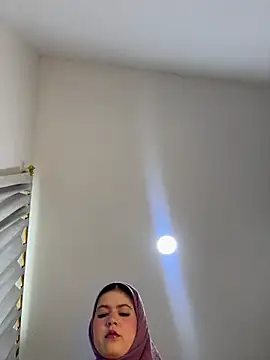 naughty  angel online show from February 23, 2026, 11:33 am