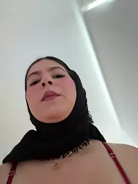 naughty  angel online show from July 28, 2026, 1:10 pm