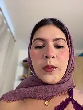 naughty  angel online show from July 2, 2026, 12:00 pm