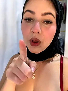 naughty  angel online show from October 7, 2025, 11:00 am