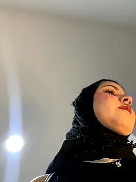 naughty  angel online show from September 30, 2025, 10:54 am