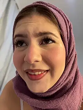 naughty  angel online show from March 20, 2025, 11:05 am