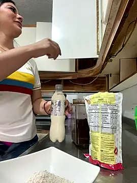 Natasha  Blue online show from September 9, 2025, 1:20 pm