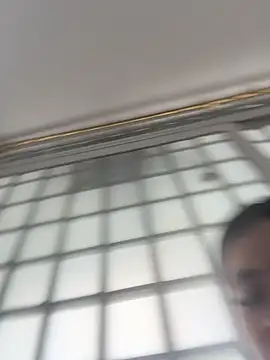 Natasha  Blue online show from March 5, 2026, 5:09 pm