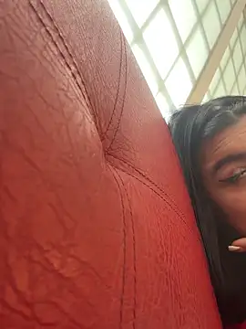 Natasha  Blue online show from March 19, 2026, 6:52 pm