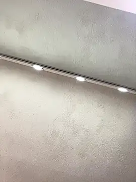 Natasha  Blue online show from October 8, 2025, 6:52 pm