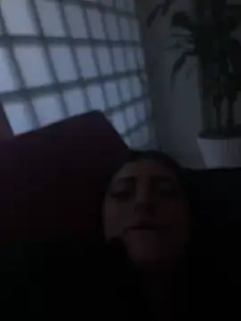 Natasha  Blue online show from March 3, 2026, 4:58 pm