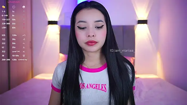 Snapshot of Succubus_222 chatting on March 31, 2026, 7:27 pm Succubus 222 online show from March 31, 2026, 7:27 pm