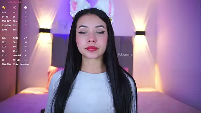 Snapshot of Succubus_222 chatting on February 25, 2026, 10:42 pm Succubus 222 online show from February 25, 2026, 10:42 pm