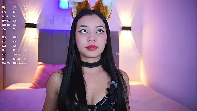 Snapshot of Succubus_222 chatting on March 5, 2026, 8:05 pm Succubus 222 online show from March 5, 2026, 8:05 pm