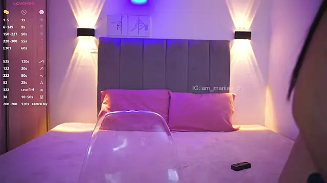 Snapshot of Succubus_222 chatting on March 13, 2026, 8:25 pm Succubus 222 online show from March 13, 2026, 8:25 pm