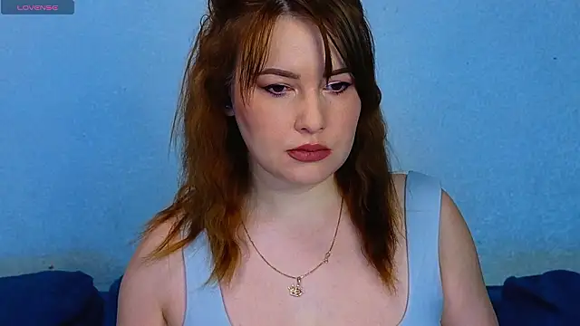 Katniss K online show from February 2, 2026, 5:06 am