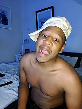  MAC24k online show from January 18, 2026, 7:17 pm