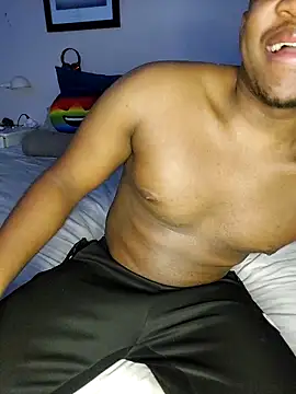  MAC24k online show from March 28, 2026, 7:37 pm