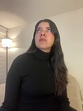 Snapshot of saori_10 chatting on March 9, 2026, 3:10 am saori 10 online show from March 9, 2026, 3:10 am