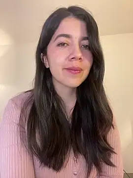 Snapshot of saori_10 chatting on March 20, 2026, 4:13 am saori 10 online show from March 20, 2026, 4:13 am