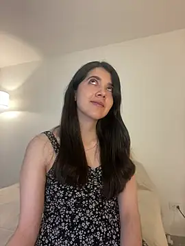 Snapshot of saori_10 chatting on March 19, 2026, 5:29 am saori 10 online show from March 19, 2026, 5:29 am