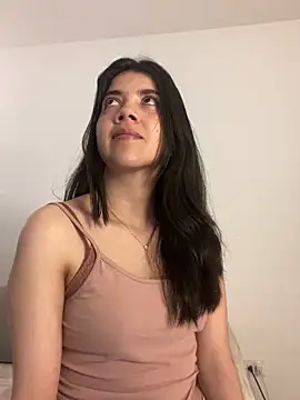 Snapshot of saori_10 chatting on September 19, 2025, 4:38 am saori 10 online show from September 19, 2025, 4:38 am