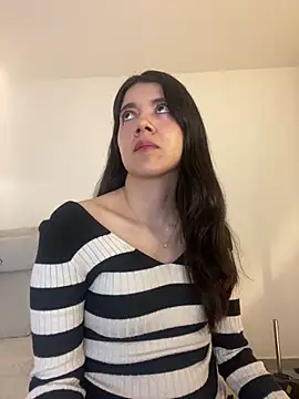 Snapshot of saori_10 chatting on March 21, 2026, 5:30 am saori 10 online show from March 21, 2026, 5:30 am