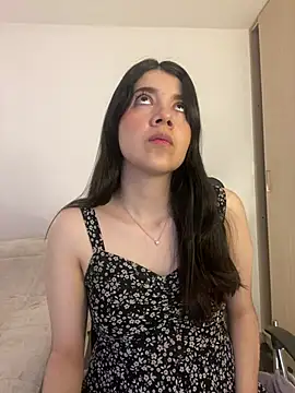 Snapshot of saori_10 chatting on March 21, 2026, 11:08 pm saori 10 online show from March 21, 2026, 11:08 pm