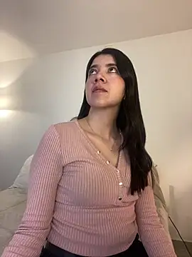 Snapshot of saori_10 chatting on March 3, 2026, 4:19 am saori 10 online show from March 3, 2026, 4:19 am