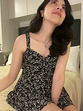 Snapshot of saori_10 chatting on January 12, 2025, 3:07 am saori 10 online show from January 12, 2025, 3:07 am