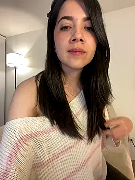 Snapshot of saori_10 chatting on October 11, 2025, 12:00 am saori 10 online show from October 11, 2025, 12:00 am