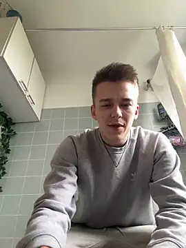 Toyjungee online show from September 28, 2025, 12:01 pm