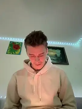 Toyjungee online show from October 7, 2025, 9:10 am