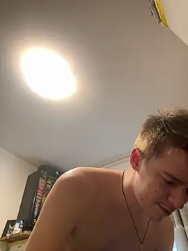 Toyjungee online show from November 6, 2025, 12:09 pm